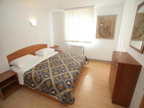 Hostal Apartmani Riviera