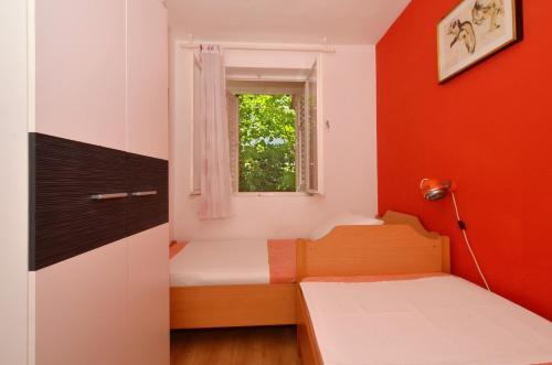 Apartamento A - Large Apt With Big Terrace Next To The Beach