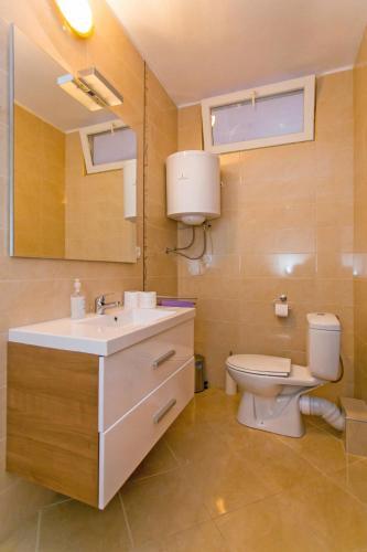 Apartment Nostra - Tgr334