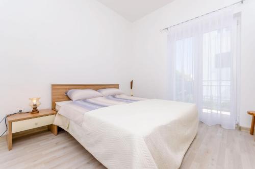 Apartment Sibilina