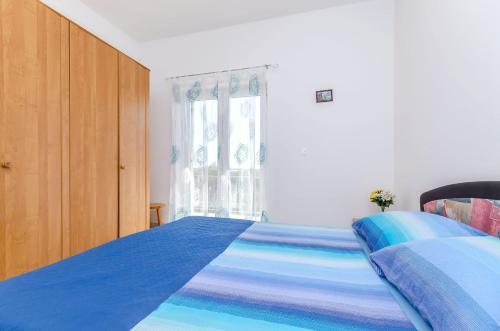 Apartment Sibilina