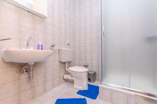 Apartment Sibilina