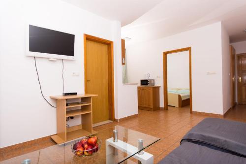 Apartments Ciovo