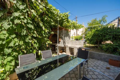 Apartments Ciovo