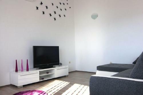 Apartamento Apt Central - 40m From The Beach