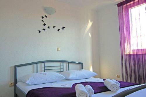 Apartamento Apt Central - 40m From The Beach