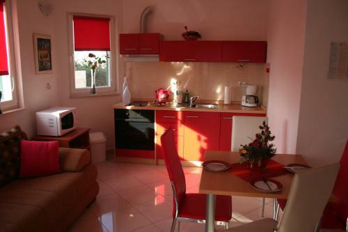 Apartamento Apt Central - 40m From The Beach