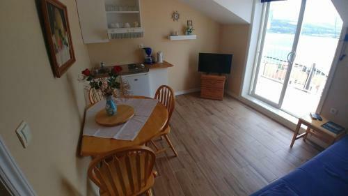 Apartments Zdrave - Free Parking