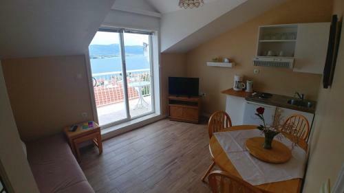 Apartments Zdrave - Free Parking