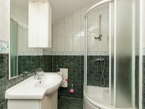Apartments Beata