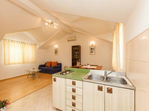 Apartments Beata