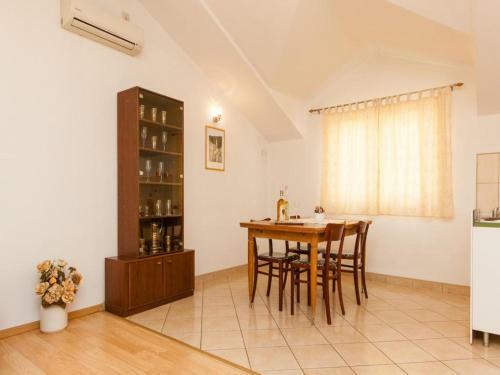 Apartments Beata