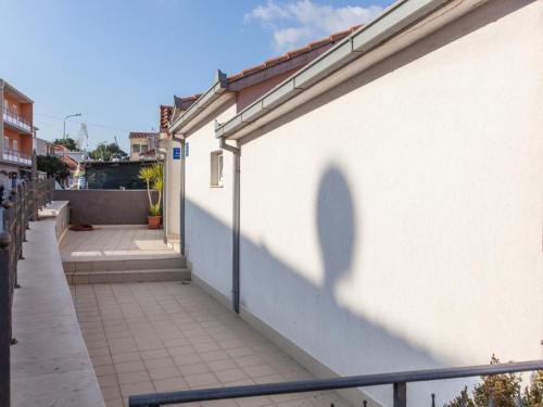Apartments Beata