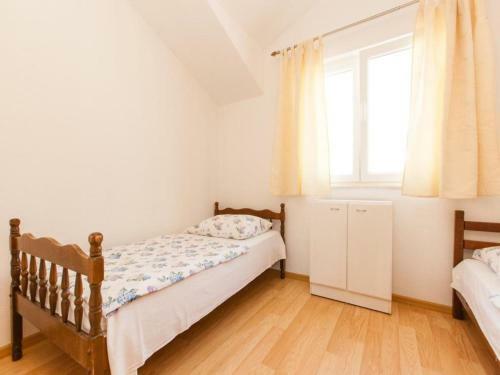 Apartments Beata
