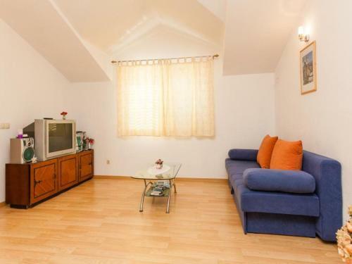 Apartments Beata
