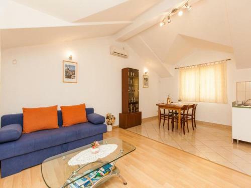Apartments Beata