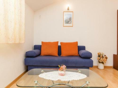 Apartments Beata