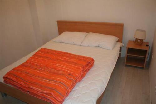 Apartmani New Live