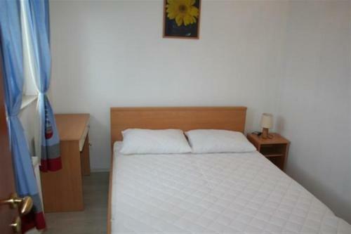 Apartmani New Live