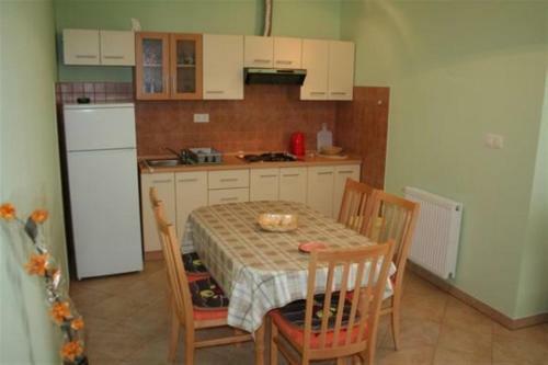Apartmani New Live