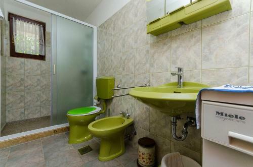 Apartments Marijana