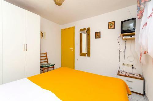Apartments Marijana