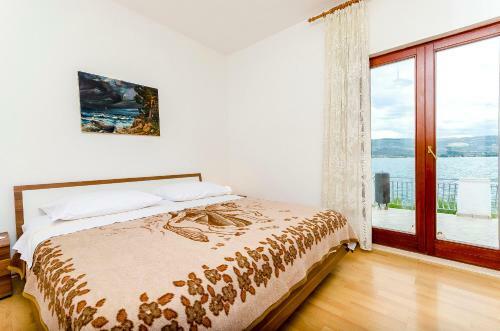 Apartments Marijana