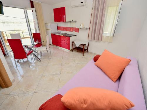 Apartment Vinka-1