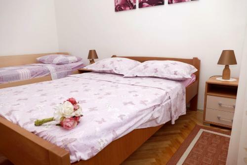 Apartment Milena - Close To Beach