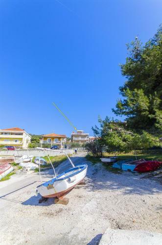 Apartman Ana