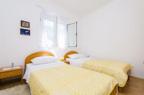 Apartment Nevenka