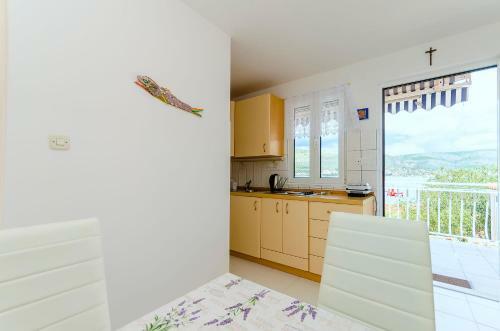 Apartment Nevenka