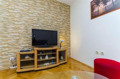 Apartments Karlo