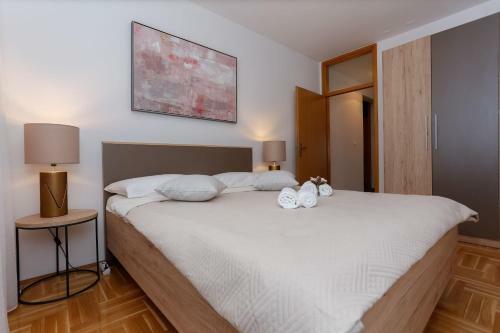 Apartment Gianluca