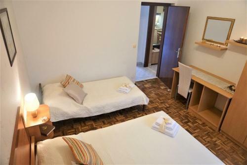 Apartment Roko Trogir