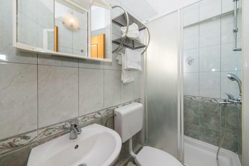 Apartments Hermina