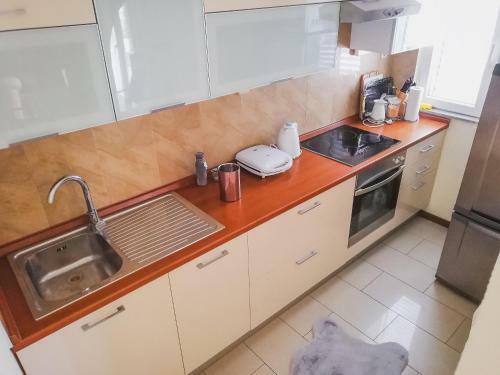 Villa Urban