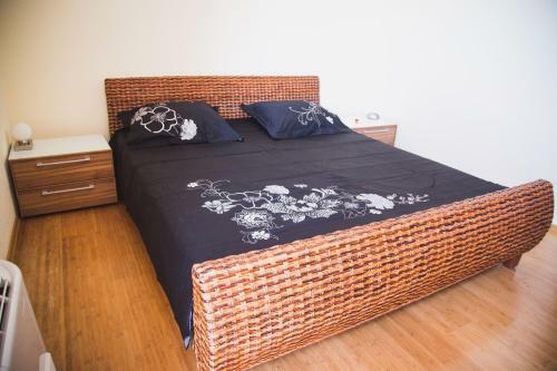 Villa Urban