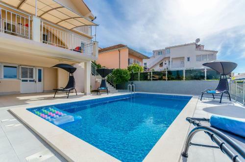 Villa Urban