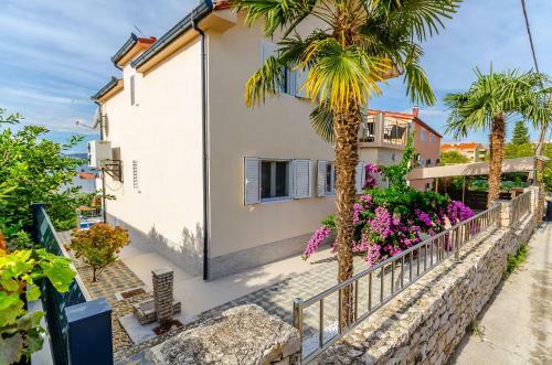 Villa Urban