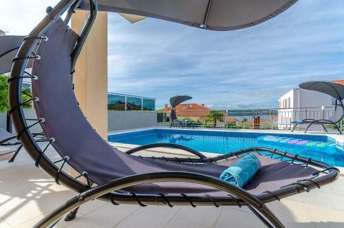 Villa Urban