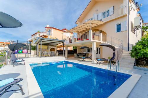 Villa Urban