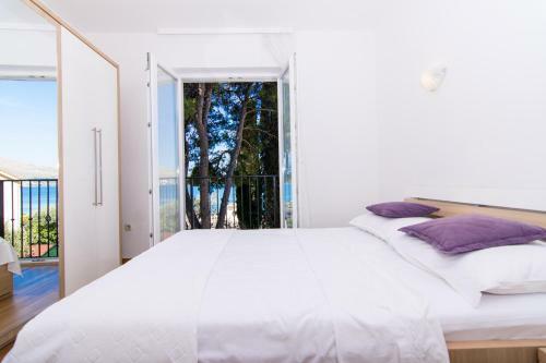 Apartment Cypress