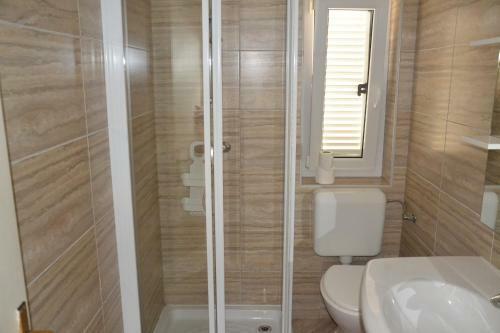 Apartamento App Maris