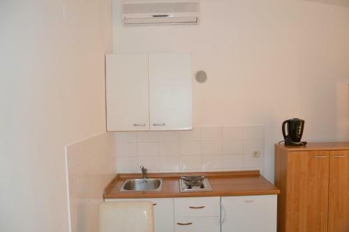Apartamento App Maris
