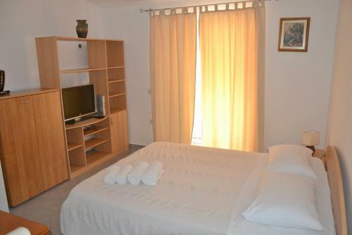 Apartamento App Maris