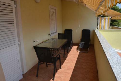 Apartamento App Maris