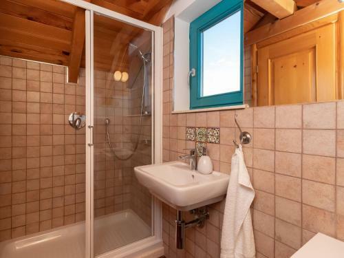 Holiday Home Villa Bugenvila
