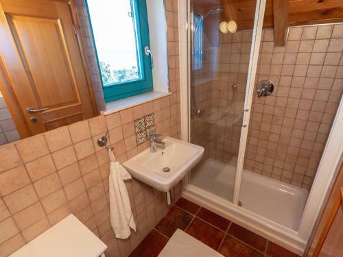 Holiday Home Villa Bugenvila