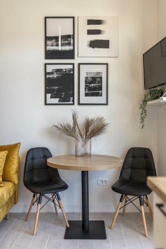 Superior Apartment Gironi